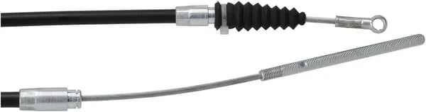 New Holland - 133700350154 - Cavo