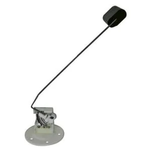 New Holland - 134122A1 - Interruttore