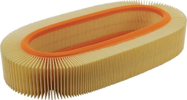 New Holland - 134684011 - Filtro