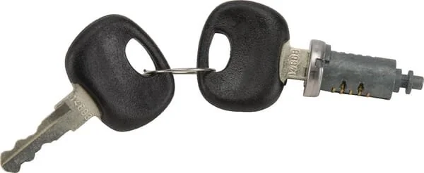 New Holland - 134703085 - Cilindro di blocco
