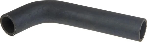New Holland - 135700530013 - Tubo radiatore superiore