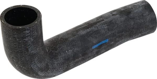 New Holland