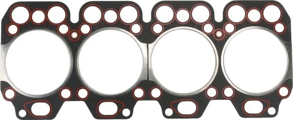 New Holland - 141100040039 - Guarnizione testa cilindri