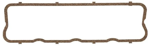 New Holland - 142000040701 - Guarnizione coperchio valvola Steyr