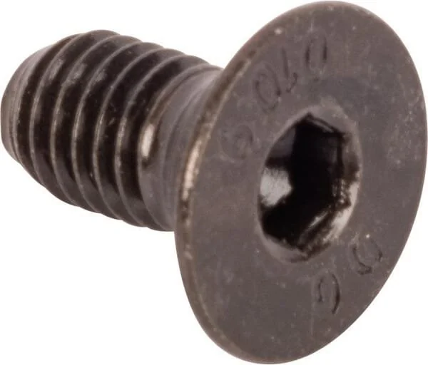 New Holland - 14441927 - 8.8 Bullone