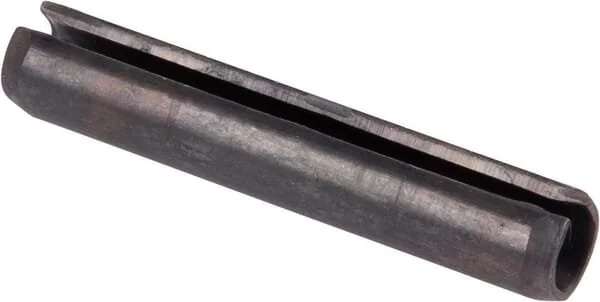 New Holland - 14607370 - Spina elastica 8x45mm