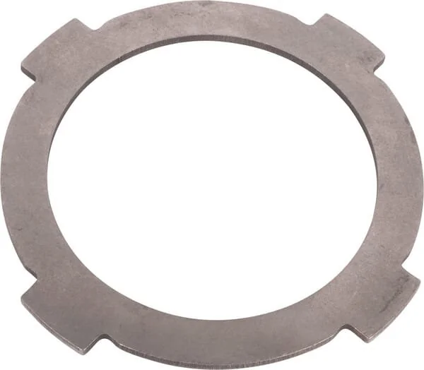 New Holland - 1502340C1 - Disco