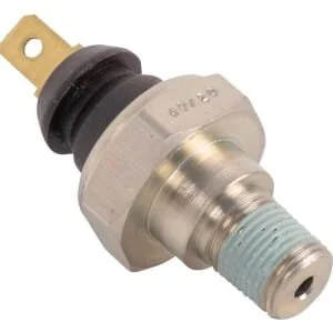 New Holland - 1534526C2 - Trasmettitore pressione olio