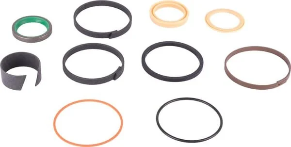 New Holland - 1543266C1 - Set di guarnizioni
