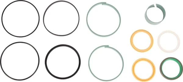 New Holland - 1543273C1 - Guarnizione kit