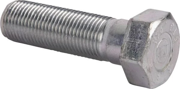 New Holland - 15981031 - Bullone per piastra del cingolo