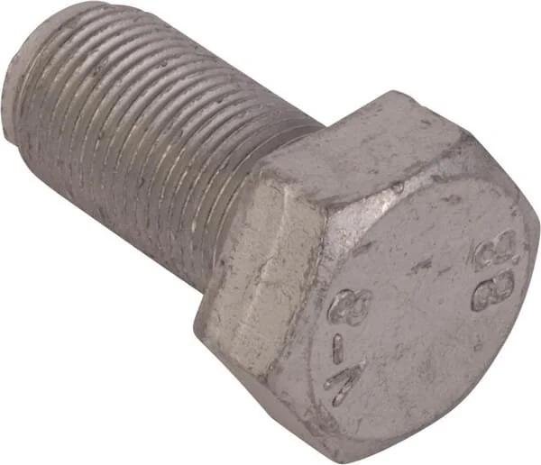 New Holland - 15983824 - Bullone ruota
