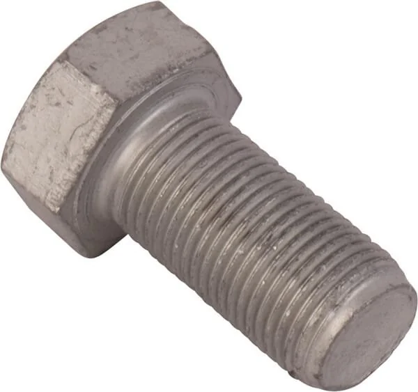 New Holland - 15983824 - Bullone ruota