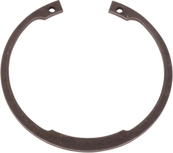 New Holland - 16874776 - Anello elastico