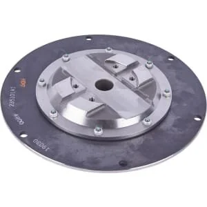 New Holland - 235101A1 - Disco frizione