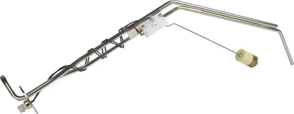 New Holland - 243319A6 - Trasmettitore livello carburante