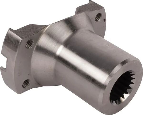 New Holland - 254594A1 - Forcella