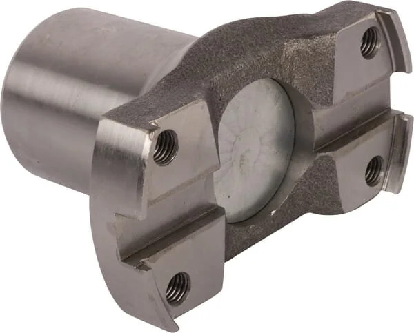 New Holland - 254594A1 - Forcella
