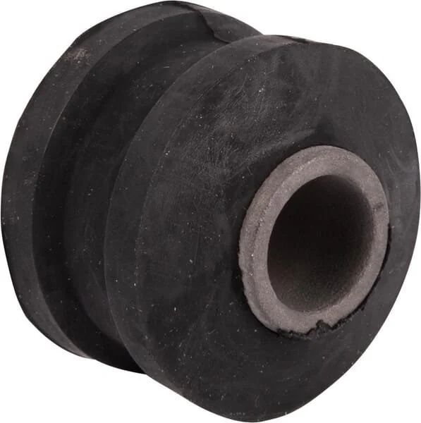 New Holland - 278365A1 - Blocco di trascinamento