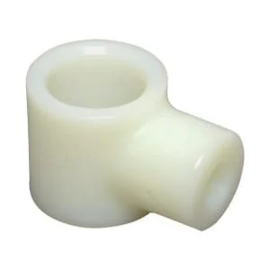 New Holland - 28251831 - Guida