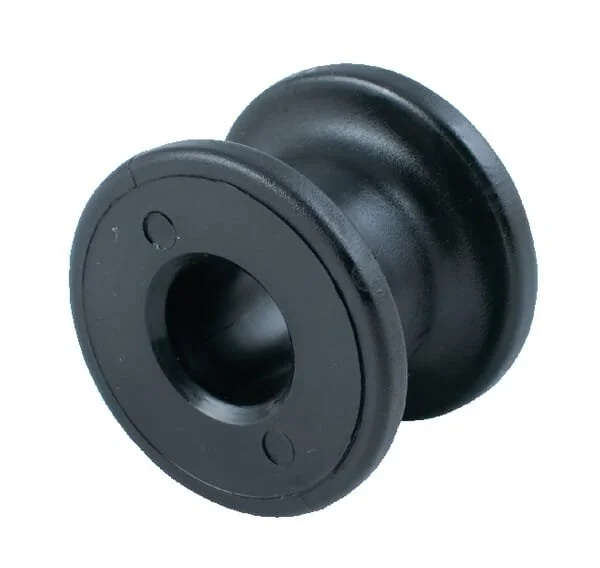 New Holland - 28660005 - Rullo