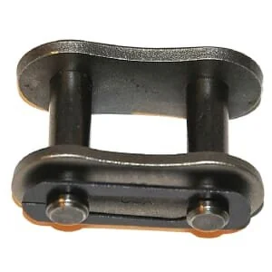 New Holland - 288063 - Connettore