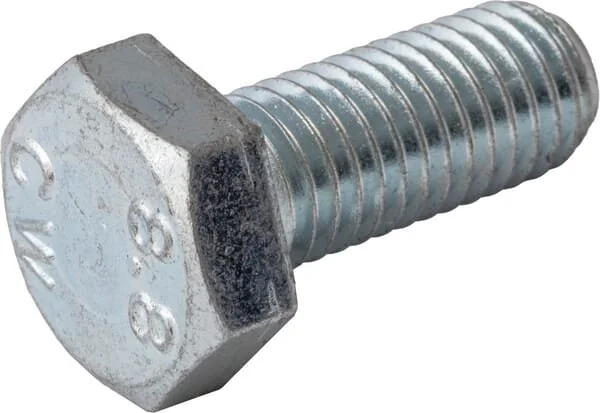 New Holland - 2975077 - Bullone