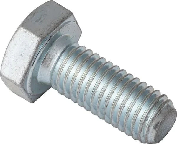 New Holland - 2975077 - Bullone