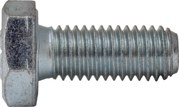 New Holland - 2975077 - Bullone