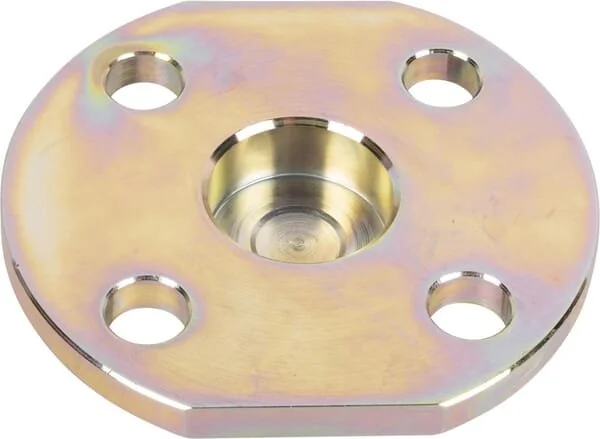 New Holland - 303192A1 - Adattatore