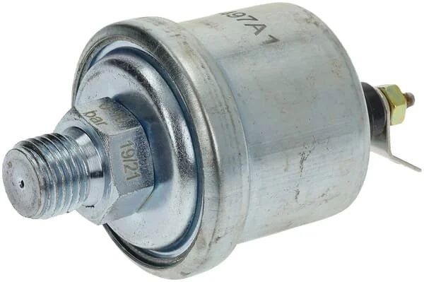 New Holland - 308497A1 - Unità sensore