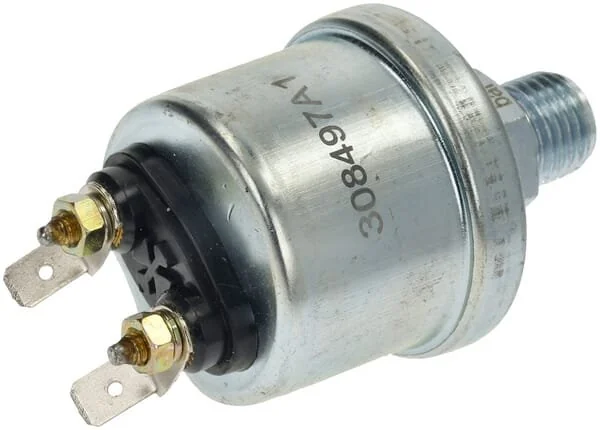 New Holland - 308497A1 - Unità sensore