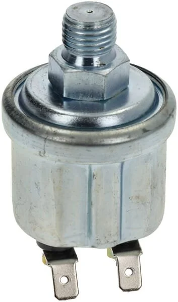 New Holland - 308497A1 - Unità sensore
