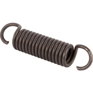New Holland - 3125230R1 - Molla