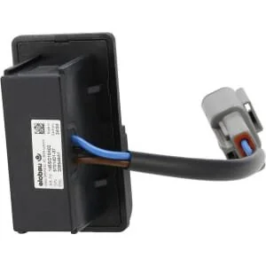 New Holland - 336548A1 - Interruttore PTO