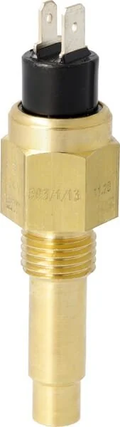 New Holland - 354254A1 - Sensore pompa dell'acqua