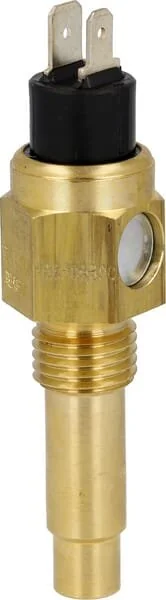 New Holland - 354254A1 - Sensore pompa dell'acqua