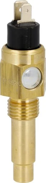 New Holland - 354254A1 - Sensore pompa dell'acqua