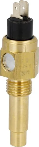 New Holland - 354254A1 - Sensore pompa dell'acqua