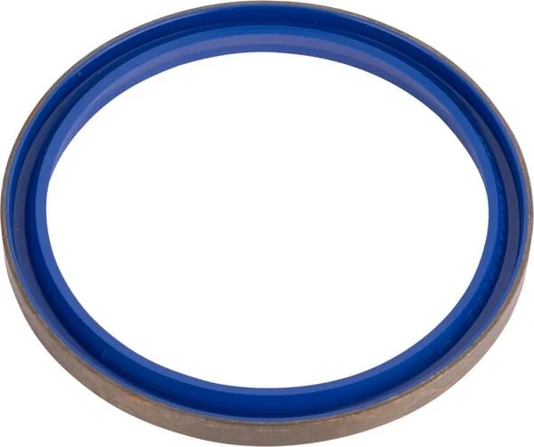 New Holland - 365523A1 - Guarnizione