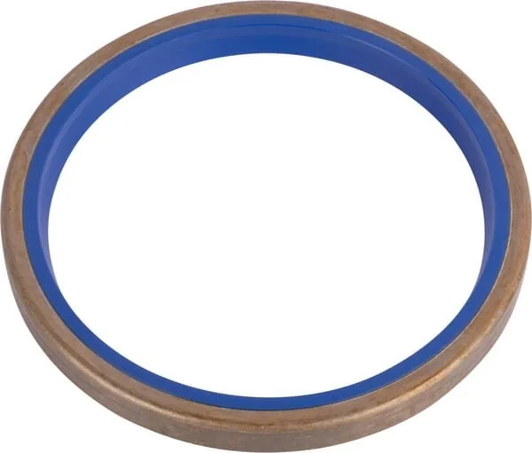 New Holland - 365523A1 - Guarnizione