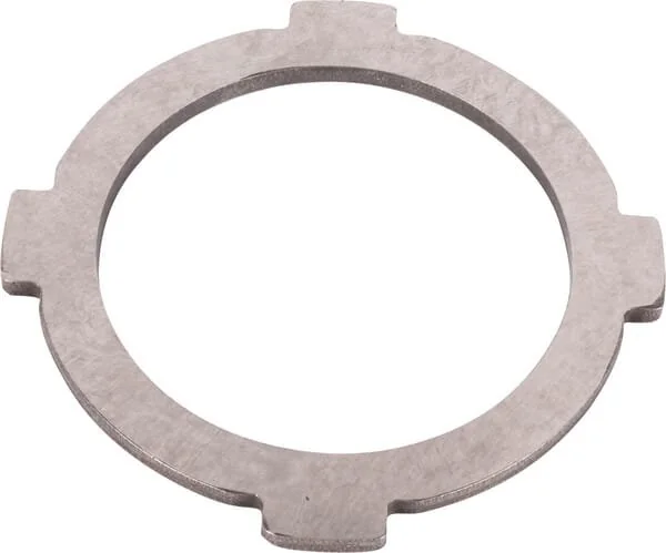 New Holland - 402569R1 - Piastra