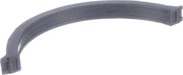 New Holland - 4031577 - Guarnizione coppa