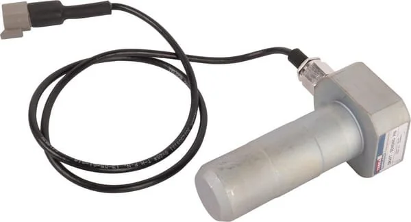 New Holland - 448664A1 - Sensore