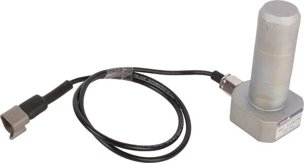 New Holland - 448664A1 - Sensore