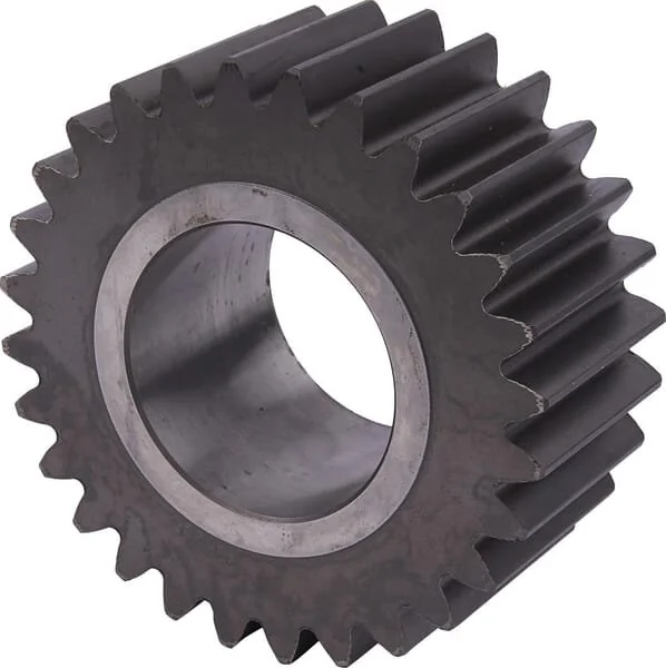 New Holland - 47123857 - Riduttore posteriore