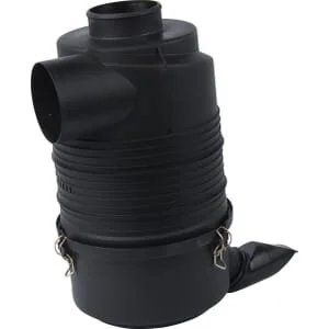 New Holland - 47128155 - Filtro aria completo