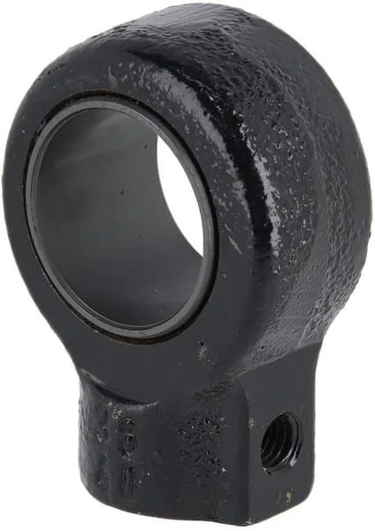 New Holland - 47362785 - Supporto