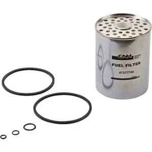 New Holland - 47377748 - Filtro carburante