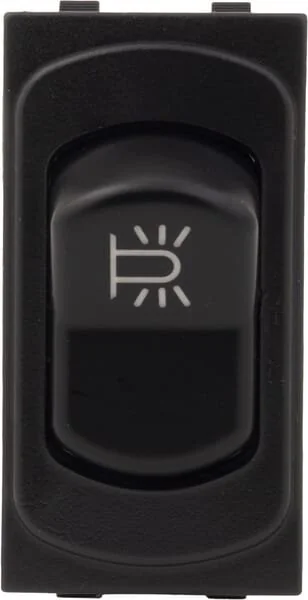 New Holland - 47394849 - Interruttore